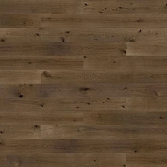 OAK CLYDE